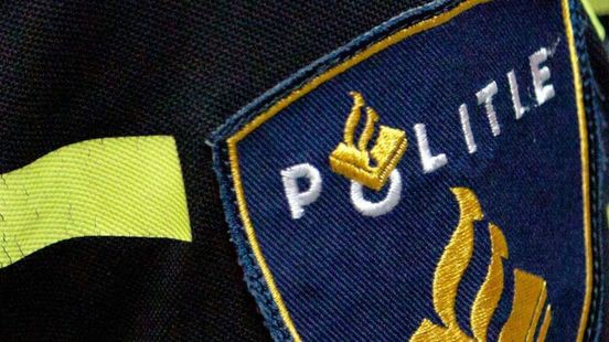 Politie maakt zich zorgen om video’s zelfverklaarde pedofiel