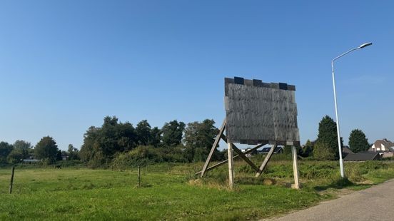 Waar blijft de duurzaamste wijk van Limburg?