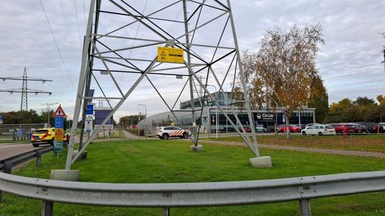 Nieuwe overeenkomst tussen Chemelot en Veiligheidsregio voor snellere inzet bij chemische ongevallen
