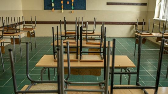 Ouders houden kinderen vaker ongeoorloofd thuis rond vakanties: Venlo waarschuwt voor extra controle