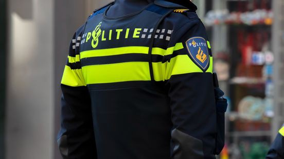 Man (18) opgepakt voor vier explosies in Limburg