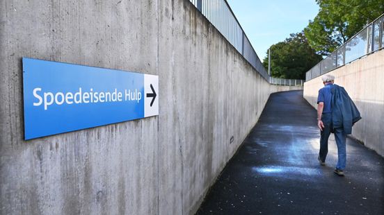 Provincie: Parkstad heeft recht op volwaardig ziekenhuis