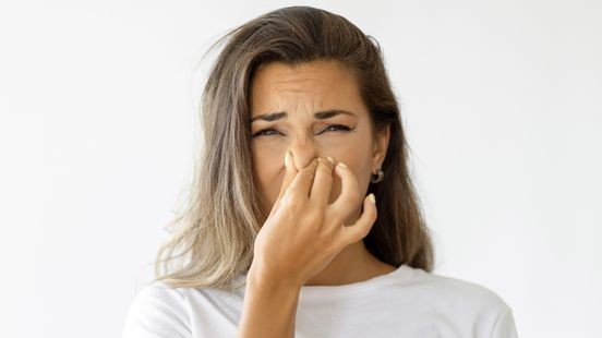 De samenstelling van je scheten zegt veel over je gezondheid