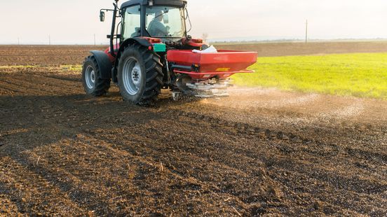 Limburg hielp al zeven vergunningsloze 'PAS-melders'