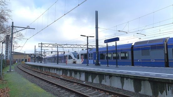 Provincie Limburg wil rijksgeld voor verbindingen grensregio