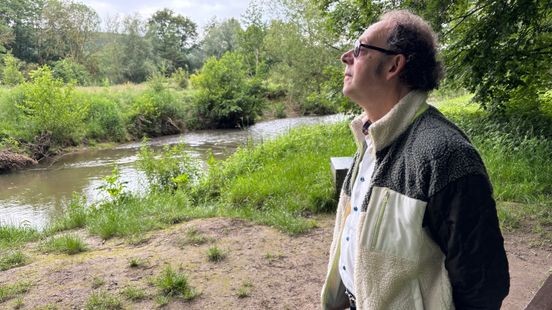 Nieuwe documentaire brengt oude pijn watersnood naar boven