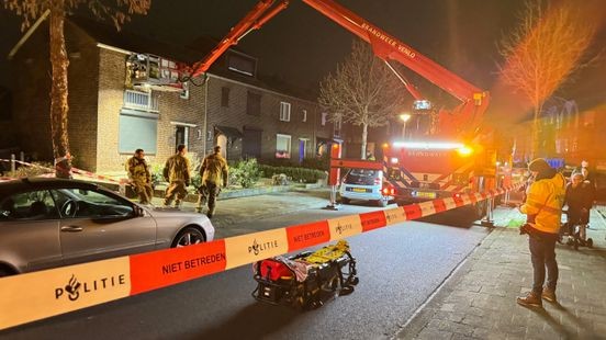 Gewonde bij geweldsincident Tegelen, verdachte (19) opgepakt