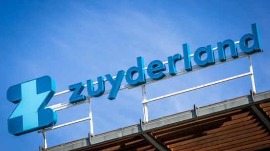 Weer alle opties open voor toekomst ziekenhuis Zuyderland