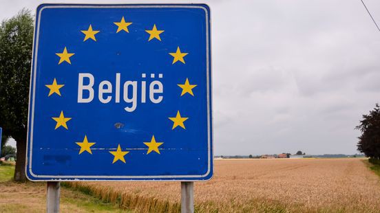 België populair bij huurders: 'Meer waar voor je geld'