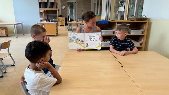 Tekort schooldirecteuren dreigt: 'Vraagt om creatievere manier van werven'