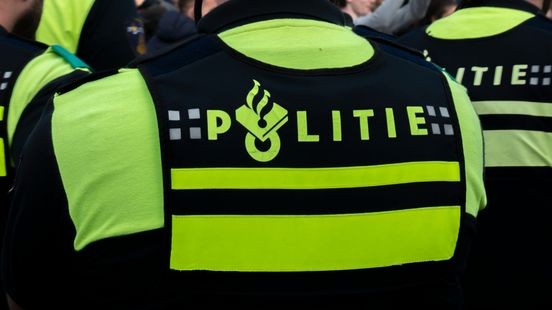 Werkstraf voor agent die in politiesystemen snuffelde