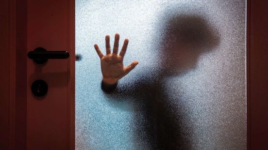 Vijf jaar cel voor oud-leraar basisschool Valkenburg vanwege verkrachting