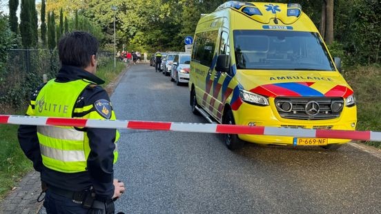 Nieuwe aanwijzingen in onderzoek gewelddadige dood Paul Vossen (66) in Herkenbosch