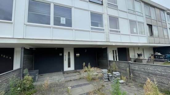 27,6 miljoen voor verduurzaming Heerlense woningen