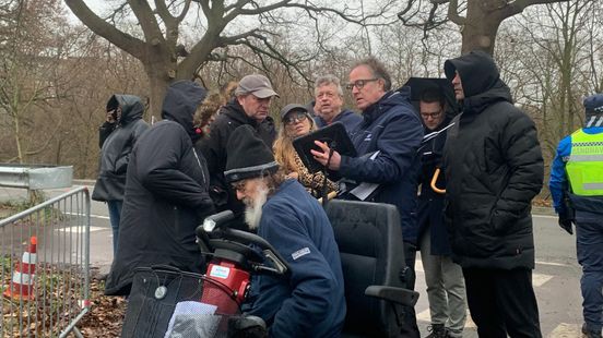 Bewoners woonboten boos: 'Te veel onduidelijkheid'