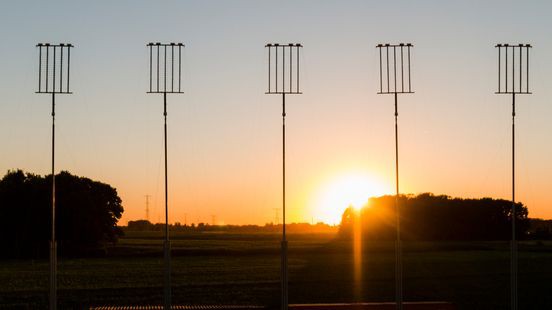 L1mburg Centraal: gaat het OLS nog wel door in 2024?