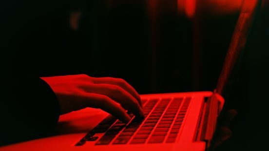 Cybercrime: miljoenen schade en honderden jonge verdachten