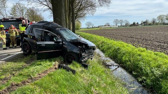 Verkeersdoden in Midden-Limburg uit Heerlen en Heythuysen