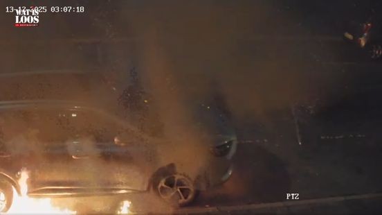 Opnieuw explosie bij woning eigenaar lokaal mediabedrijf Wat is Loos in Mestreech