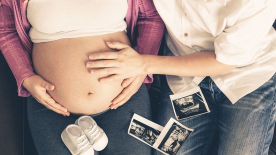 Half miljoen om ouders van roken af te helpen in Parkstad