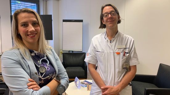 Antibiotica: Het wondermiddel van ooit verliest aan kracht