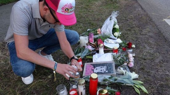 Veroorzaker Pinkpopdrama weigert taakstraf en moet cel in