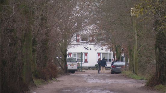 L1mburg Centraal: Uitzendbureau doorn in het oog voor Venray