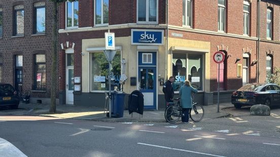 Roermond tijdje zonder coffeeshops: stad vreest straathandel