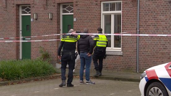 Vrouw overleden na incident in woning Maastricht