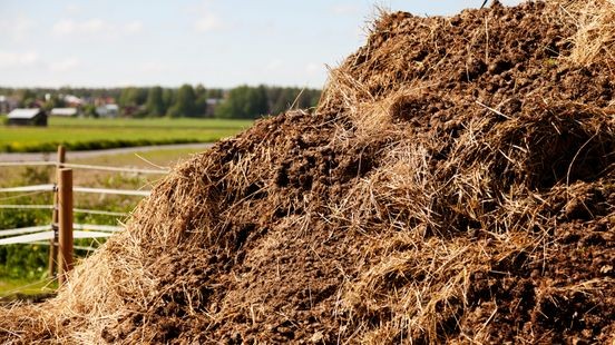 Al weken stankoverlast in Roerdalen, inwoners woedend: 'Kan niet zo verder!'