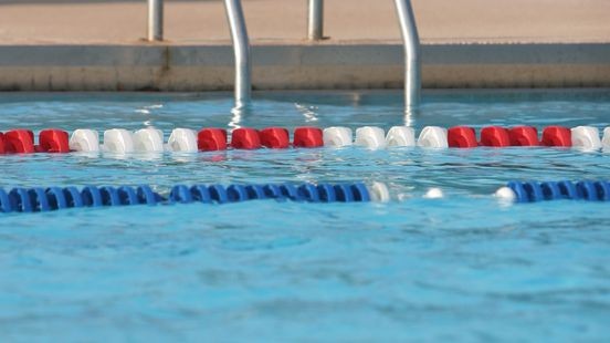 Exploitatie 't Ploensjbad Vlodrop na proefjaar overgedragen aan vrijwilligers