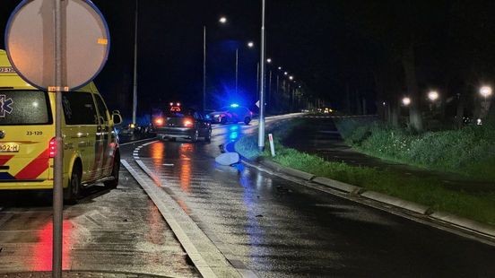 Aukje (18) werd doodgereden door jonge bestuurder (19): OM eist 16 maanden celstraf