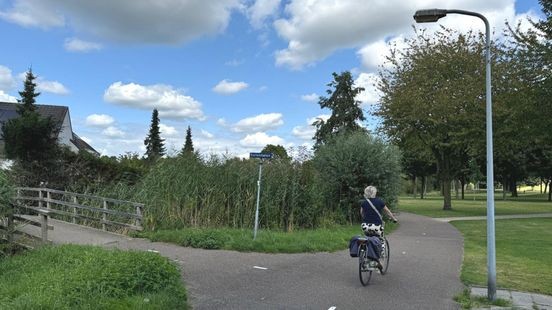 Man (33) verdacht van meerdere aanrandingen blijft langer vastzitten