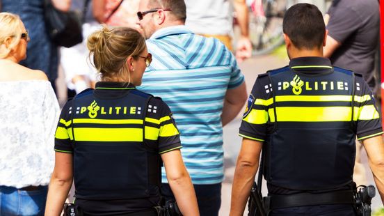 'Limburgse norm' moet ondermijnende criminaliteit aanpakken