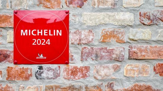 Uitreiking Michelinsterren in Maastricht: nagelbijten voor topchefs