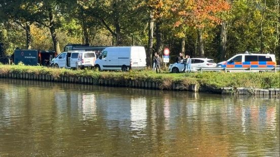 Zoekactie Angelique Hendrix afgerond zonder resultaat