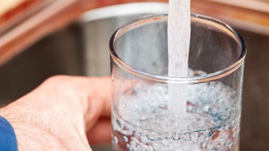 Bewoners Beeselse straat drie keer in korte tijd zonder water: 'Haast lijkt er niet te zijn'