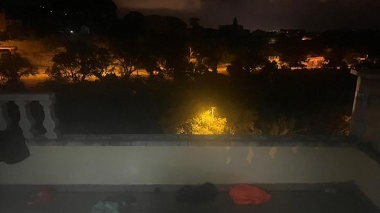 Venlose jongens belanden op IC na val van balkon in Lloret de Mar