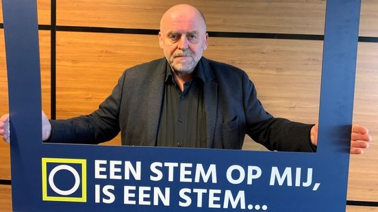 Venlose kandidaat voor Tweede Kamerverkiezingen trekt zich vooraf al terug
