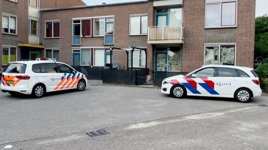 Zaak misbruiken en doden 9-jarige Gino weer voor rechter