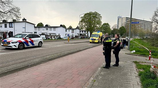 Alarm over herverdeling politie: 'Ontwrichtende gevolgen'