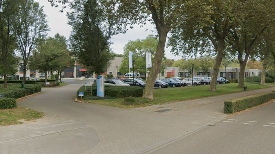 Advies: medisch beroepsgeheim terecht doorbroken in verstervingszaak Sittard