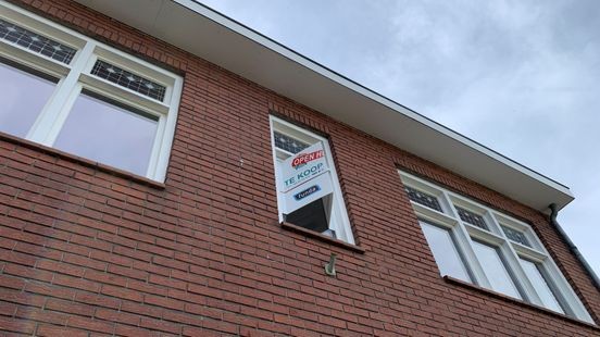 Open Huizen Dag voor iedereen: van 150.000 tot 1,5 miljoen