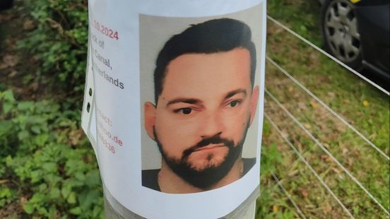 Kroatische visser al dagen vermist na boottocht op de Maas