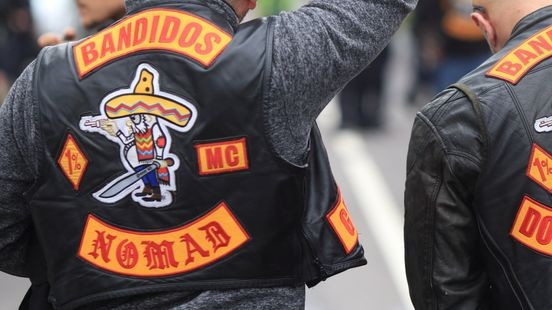 Gesteggel tussen gemeente en burgerinitiatief over Sittards café dat na 10 jaar heropent