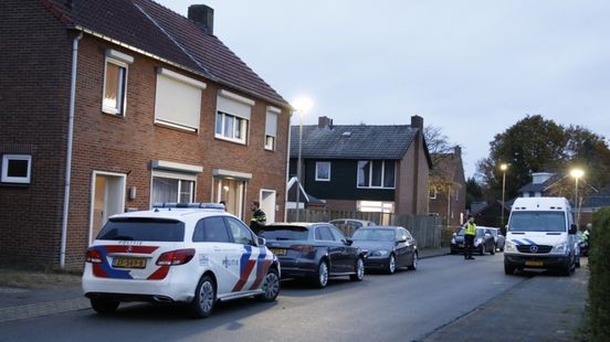 Maandenlange voorbereiding leidde tot gruwelijke dood van Thomas Schwarz