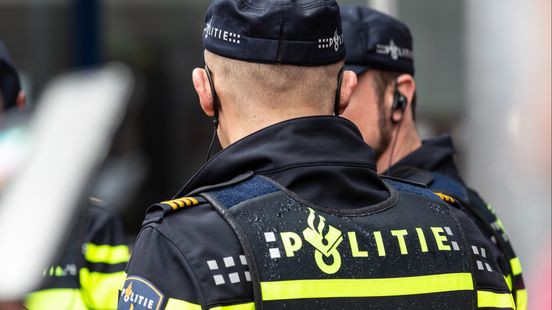 Agenten Horst/Peel en Maas onterecht ontslagen