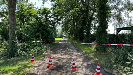 Man die door geweldsmisdrijf overleed in ziekenhuis Weert is 22-jarige