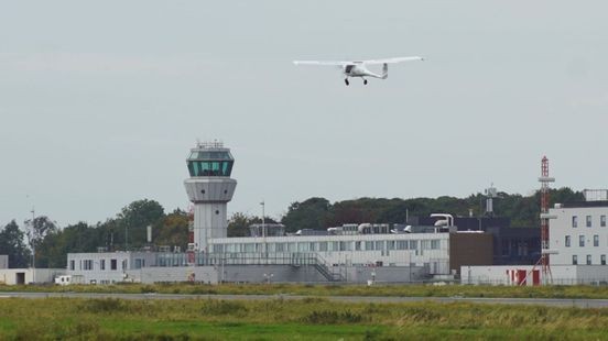 Hoe reëel is het dat elektrisch vliegen de toekomst wordt?