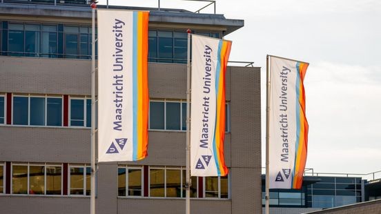 Tonnen voor onderzoeken Maastricht University, onder andere naar psychedelica